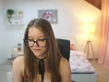 Chaturbate Sex Chat of lisa_mccoy_