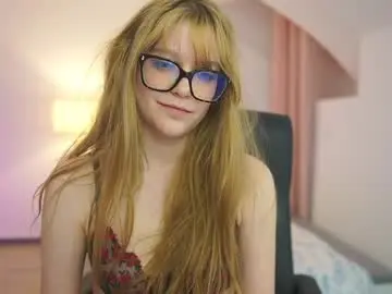 Chaturbate Best live sex cam show of lisa_mccoy_