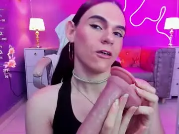 Chaturbate Watch Live Sex Cams of lizz_manson28