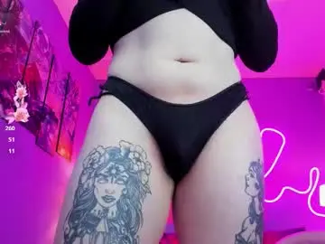 Chaturbate Watch Live Sex Cams of lizz_manson28