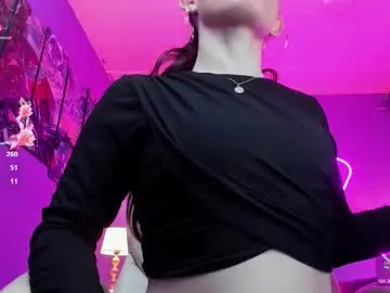 Chaturbate Best Webcam of lizz_manson28