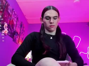 Chaturbate Live Porn of lizz_manson28