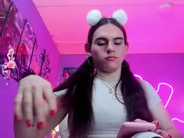 Chaturbate Best Webcam of lizz_manson28