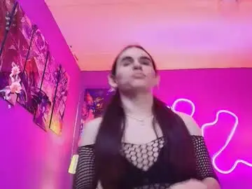 Chaturbate Best Webcam of lizz_manson28