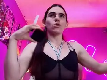 Chaturbate Free Live Porn of lizz_manson28