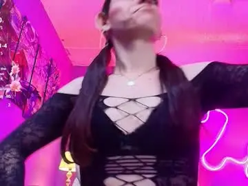 Chaturbate Watch Live Sex Cams of lizz_manson28