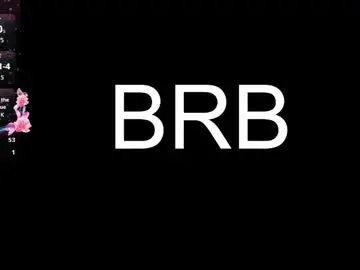 Chaturbate Nude Webcam of lizz_manson28