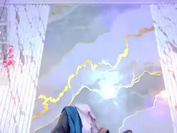 Chaturbate Adult Webcams of lizz_manson28