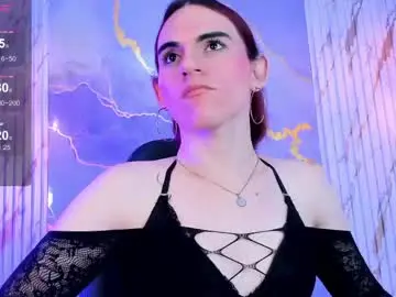 Chaturbate Best live sex cam show of lizz_manson28