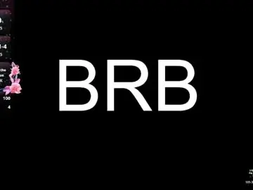 Chaturbate Live Sex of lizz_manson28