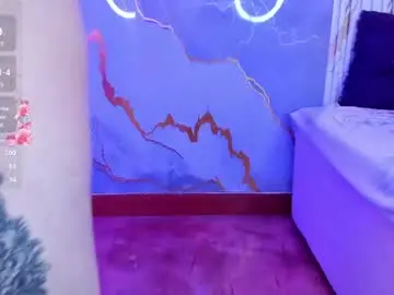 Chaturbate Best Webcam of lizz_manson28