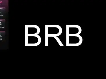 Chaturbate Best live sex cam show of lizz_manson28