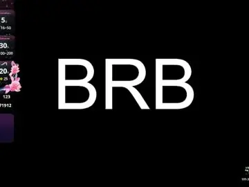 Chaturbate Best Webcam of lizz_manson28