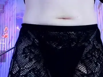 Chaturbate Live Sex of lizz_manson28