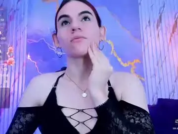 Chaturbate Adult Webcams of lizz_manson28