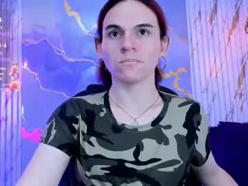 Chaturbate Best live sex cam show of lizz_manson28