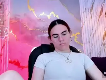 Chaturbate Sex Cam of lizz_manson28