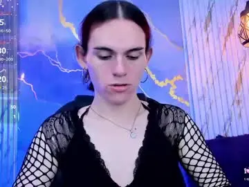 Chaturbate Private Sex Chat of lizz_manson28