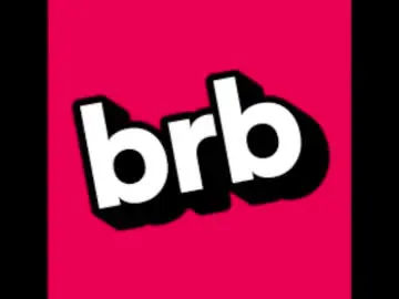 Chaturbate Sex Chat of lolabloomx