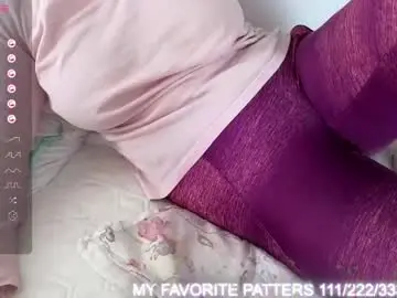 Chaturbate Free Porn Cam of love_jessy_love