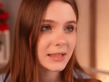 Chaturbate Free Live Porn of lu__lane