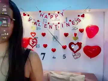 Chaturbate Adult Video Chat of luna_and_titan