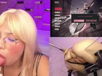 Chaturbate Best live sex cam show of lunaaridi