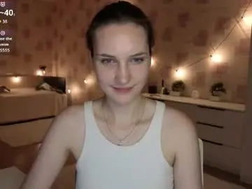 Chaturbate Sex Cam of megan_swiftss