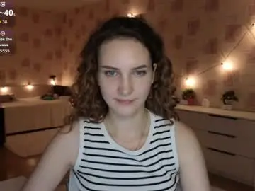 Chaturbate Sex Chat of megan_swiftss
