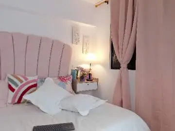 Chaturbate Best Webcam of miagreys_