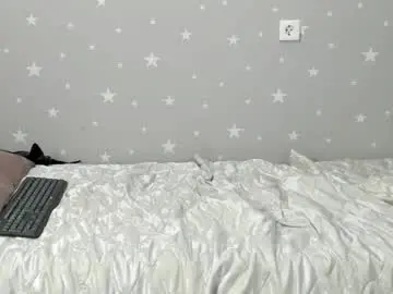 Chaturbate Live Porn of misscornelia