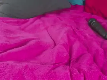 Chaturbate Adult Video Chat of mitch911