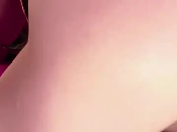 Chaturbate Live Porn of mitch911