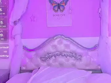 Chaturbate Live Porn of natashamiiller