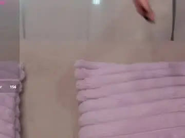 Chaturbate Private Sex Chat of nina_pretty_eyes