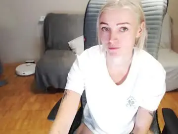 Chaturbate Adult Video Chat of puma_ma