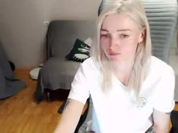 Chaturbate Private Sex Chat of puma_ma