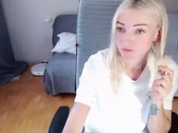 Chaturbate Free Live Porn of puma_ma