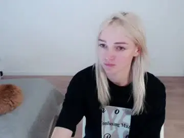 Chaturbate Live Sex Cam of puma_ma