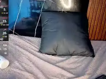 Chaturbate Free Live Porn of raven_rox_