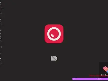 Chaturbate Adult Webcam of rose_monarch