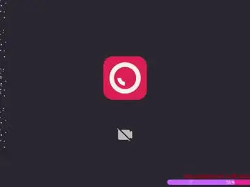 Chaturbate Private Sex Chat of rose_monarch