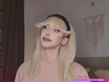 Chaturbate Free Live Porn of rose_monarch