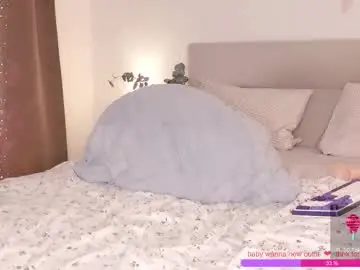 Chaturbate Live Porn of rose_monarch