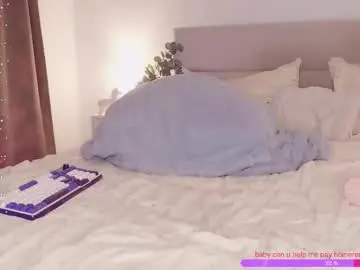 Chaturbate Free Porn Cam of rose_monarch