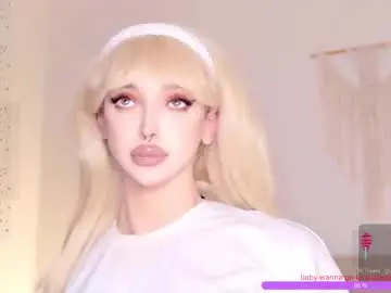 Chaturbate Sex Chat of rose_monarch