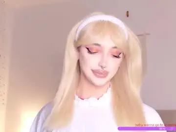 Chaturbate Watch Live Sex Cams of rose_monarch