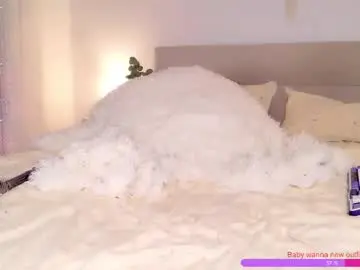 Chaturbate Watch Live Sex Cams of rose_monarch