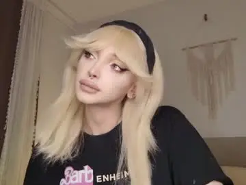 Chaturbate Live Sex Cam of rose_monarch