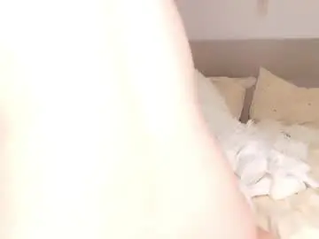 Chaturbate Live Porn of rose_monarch